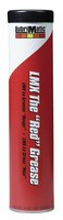 GRASA DE LITIO ROJA USO AUTOMOTRIZ 14OZ Y USO INDUSTRIAL