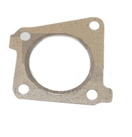 EMPAQUE DE ENTRADA DE TURBO