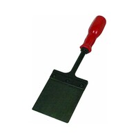 HOJA REMOVEDORA DE MOLDURA DE 3 1/2"