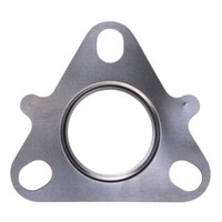 EMPAQUE DE TURBO