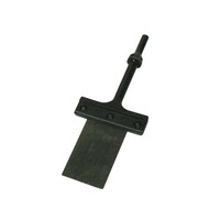 HOJA REMOVEDORA DE MOLDURA DE 2"