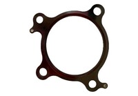 EMPAQUE DE TURBO