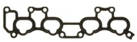 EMPAQUE DE MANIFOLD DE ADMISION