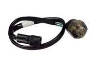 SWITCH DE LUZ DE RETROCESO