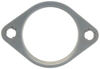 EMPAQUE DE TURBO