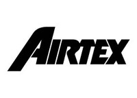 AIRTEX