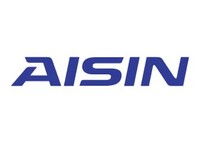 AISIN JAPAN