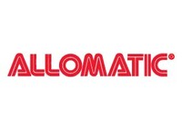 ALLOMATIC