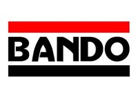 BANDO