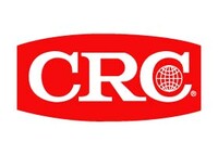 CRC LUBRICANTE