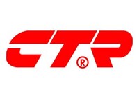 CTR