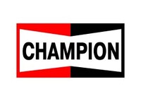CHAMPION