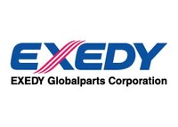 EXEDY