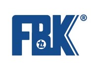 FBK
