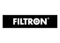 FILTRON