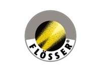FLOSSER
