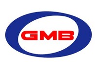 GMB