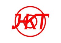 HKT