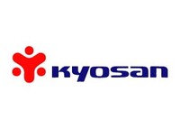 KYOSAN