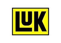 LUK