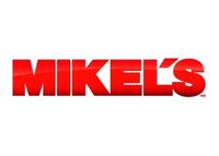 MIKELS