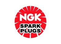 NGK