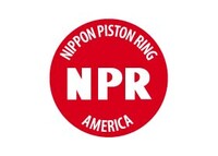 NPR