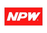 NPW