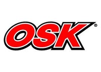 OSK