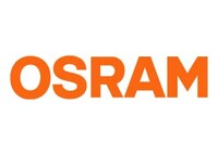 OSRAM