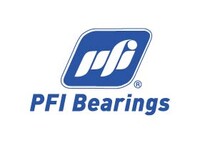 PFI BEARINGS