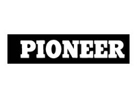 PIONEER