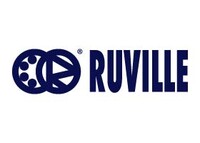 RUVILLE