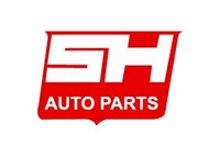 SHAUTOPART