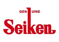 SEIKEN