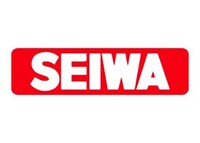 SEIWA
