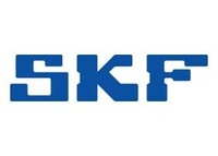 SKF CV-JOINT KIT