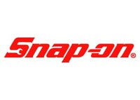 SNAP ON