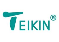 TEIKIN
