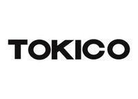 TOKICO