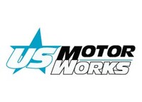 US MOTOR