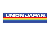 UNION JAPAN