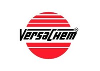 VERSACHEM