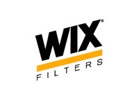 WIX-FILTER