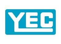 YEC