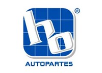 HO AUTOPARTES