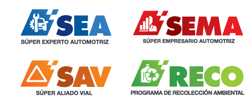 Logos